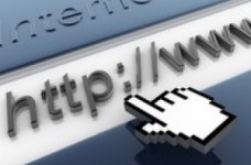 В Украине вышло пособие для родителей по безопасности детей в интернете