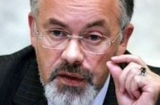 Мы возвращаемся к теневым отношениям, - Д. Табачник