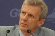 Российским вузам на сегодняшний день некого учить, - А.Фурсенко