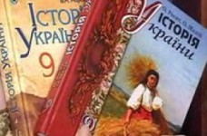 "Регионы" с россиянами перепишут историю Украины от "оранжевых чертенят"