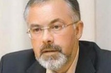 Дмитрий Табачник: Министр образования - не победитель конкурса красоты, он не должен всем нравиться