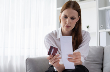 Не все педагоги почувствуют выплату «учительской тысячи»