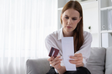 Не все педагоги почувствуют выплату «учительской тысячи»