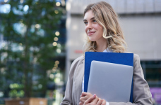 Школы приглашают стать участниками проекта STUDBIZ