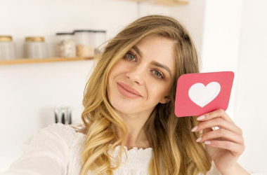 Психология социальных сетей и зависимость от лайков