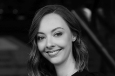 «Архитекторы» квалификаций: кто является движущей силой в создании стандартов