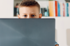 МОН создает Центр совершенства образовательных технологий