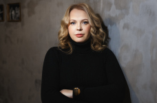 10 регулярных событий 2025 года для педагогов и всех, кто интересуется образованием в Украине