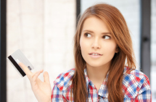 «Учительская тысяча» для педагогов с минимальной зарплатой: разъяснение МОН