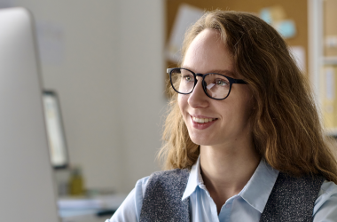 Учительская тысяча является дополнительной выплатой для всех учителей, – МОН