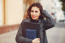 Перспективные направления обучения за границей 