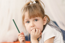 Дидактические игры для дошкольников: интересно и полезно