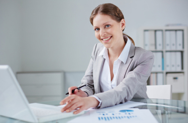 «Школа, вуз, безработица»: как карьерные советники могут изменить эту схему?