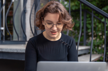 Профильное среднее образование: как изменится обучение в старшей школе