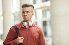 Сколько стоит обучение по специальности «Менеджмент»