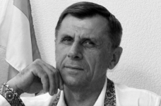 Математика как один из основных источников бессистемности образования