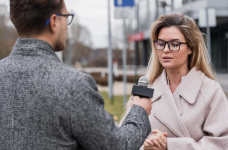 Низкое качество образования считают угрозой 7% украинцев – исследование