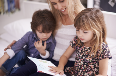 Для сохранения режима работы детсадов нужно увеличивать фонд зарплаты