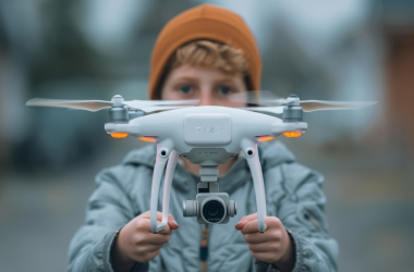 Эффективность использования средств на предмет «Защита Украины» ужасная, – Бабак