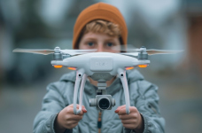 Эффективность использования средств на предмет «Защита Украины» ужасная, – Бабак