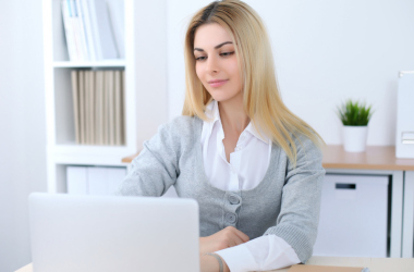 Опубликованы задания и ответы сертификационных тестов учителей 2025 года