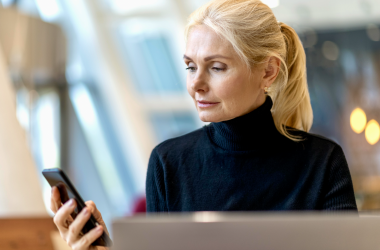 Большинство образовательных расходов идет на выплату зарплаты учителям, – Минфин