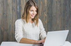 Словакия предлагает украинцам 46 стипендий на 2025/26 учебный год