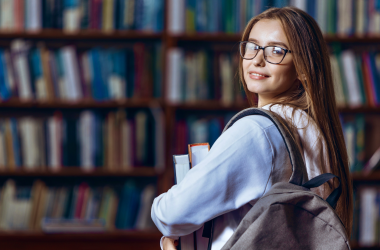 В исследовании PISA-2025 примут участие более 10 тысяч украинских учеников