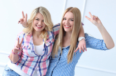 Как поступить в университет в Словакии: пошаговая инструкция