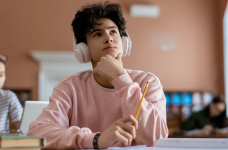 Петиция об отмене оценивания НУШ набрала 25 тысяч подписей