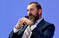 Министр рассказал о причинах реорганизации Одесской юридической академии