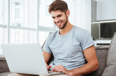 Регистрация на вступительные экзамены в магистратуру начнется 2 мая