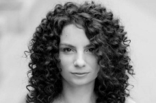 В чем причины депрессий поколения «зуммеров»