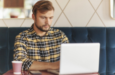 Карьера без границ: как Europass помогает находить работу