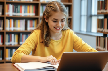 Школы Львовщины переведены на дистанционное обучение