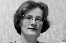 Эволюция количества грантов: от 58 тысяч запланированных до 13 тысяч предоставленных