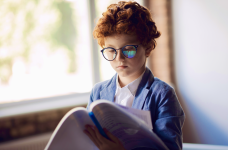 МОН объявило о плане системного обновления содержания школьного образования