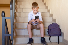 КМУ распределил 460,5 млн грн на укрытия в школах и военных лицеях