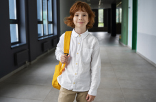 Пилотная ДПА для выпускников начальной школы состоится в апреле-мае