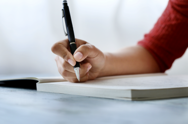 Какие документы нужны для регистрации на НМТ