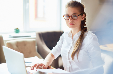 Восстановление контрактника по другой специальности: можно ли сохранить грант