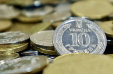 Профсоюз просит значительно повысить зарплаты педагогов в 2026 году