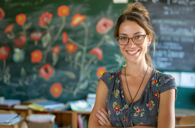 Все о высшем педагогическом образовании