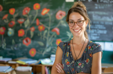 Все о высшем педагогическом образовании 