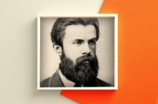 Михаил Драгоманов: краткая биография