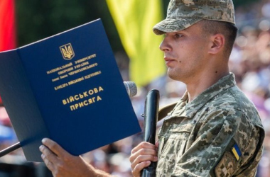 Правительство обновило правила возврата средств за обучение для курсантов и офицеров