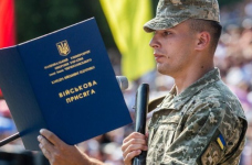 Правительство обновило правила возврата средств за обучение для курсантов и офицеров