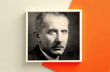 Евгений Коновалец: краткая биография