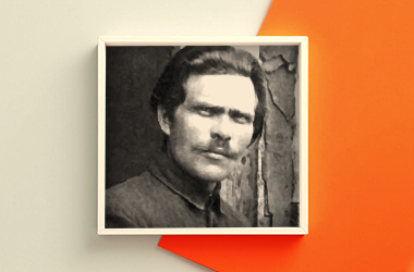 Нестор Махно: краткая биография