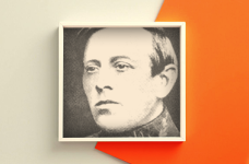 Симон Петлюра: краткая биография